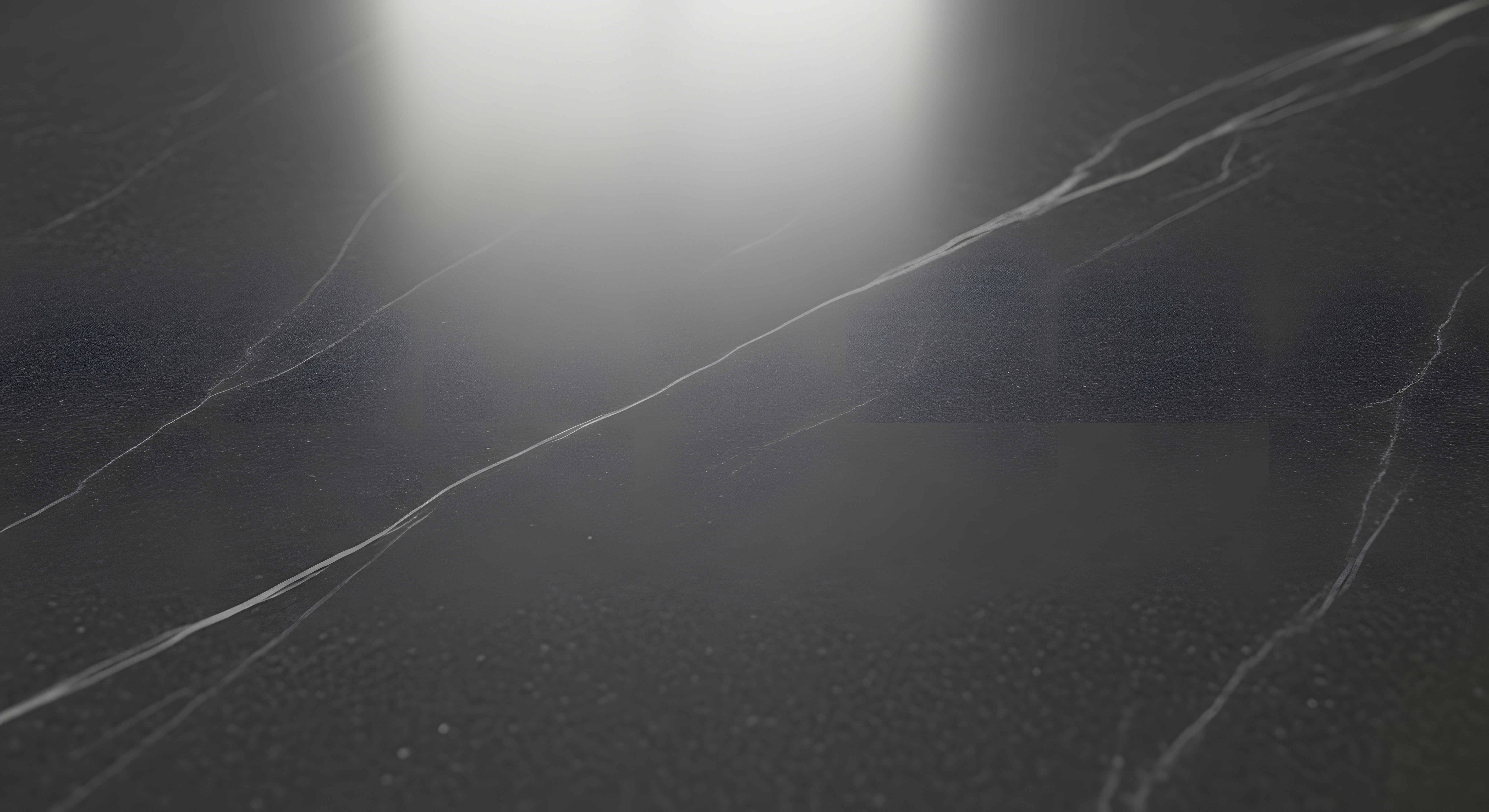 Dekton / Porcelain